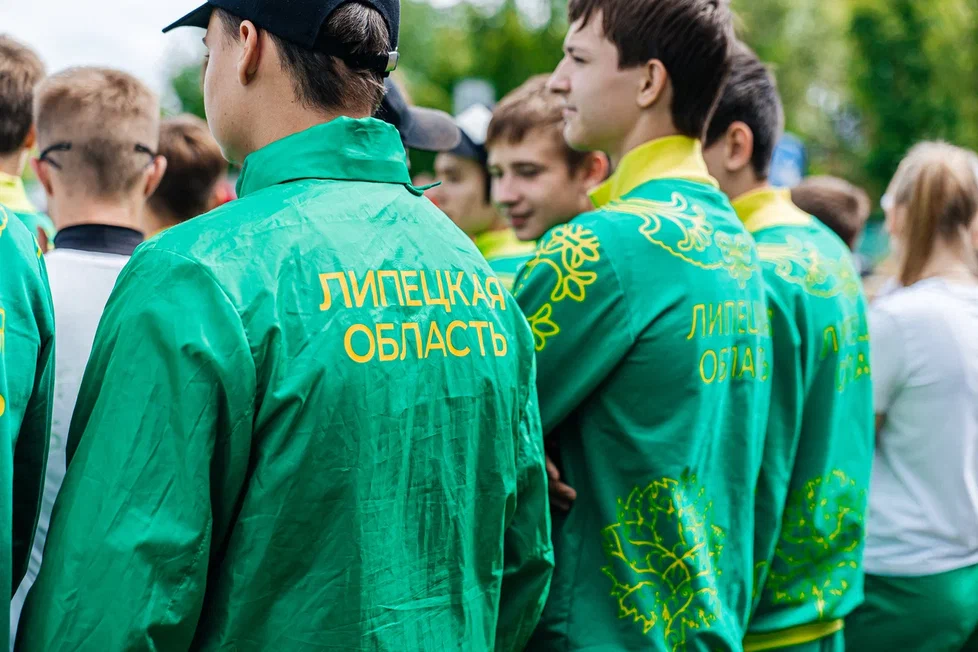 Стартовал 4 этап Кубка России по стендовой стрельбе!