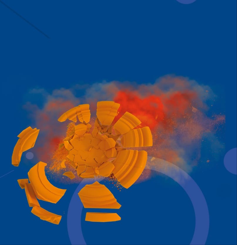 Вперед к новым вершинам!