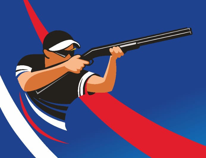 Успешное выступление